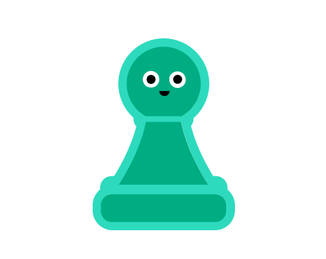 Vimbox