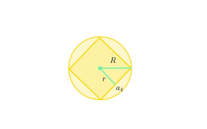 ГДЗ номер 1087 с.281 по геометрии 9 класса Атанасян Учебник — Skysmart ...
