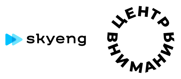 Vimbox