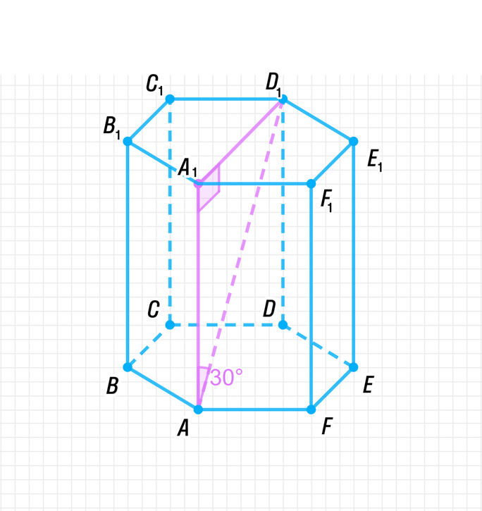 ГДЗ номер 458 с.124 по геометрии 11 класса Атанасян Учебник — Skysmart ...