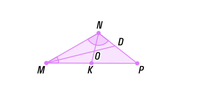 ГДЗ номер 606 с.161 по геометрии 8 класса Атанасян Учебник — Skysmart ...
