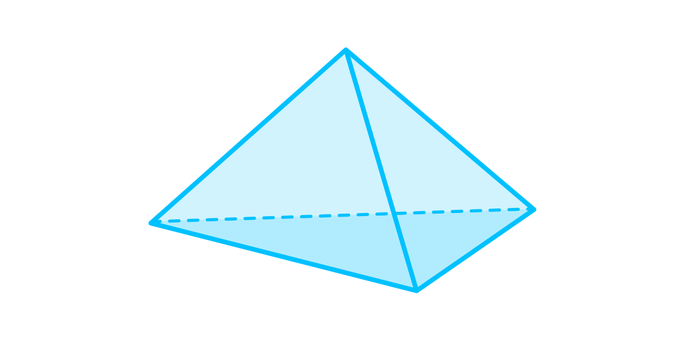 ГДЗ номер 557 /а с.144 по геометрии 11 класса Атанасян Учебник ...