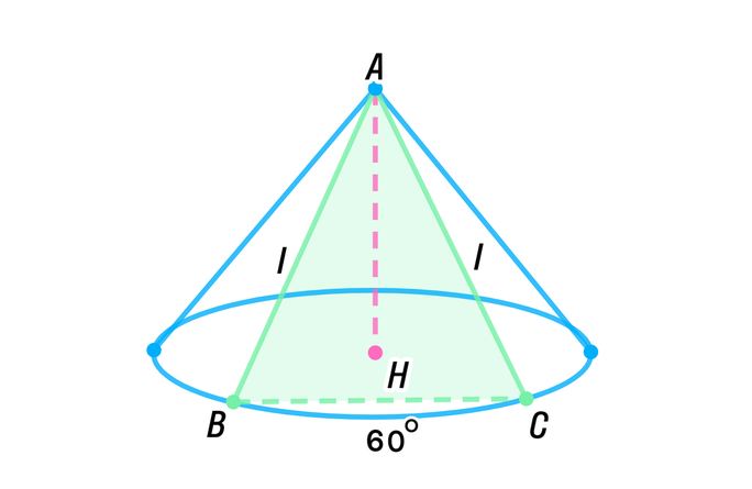 ГДЗ номер 354 /б с.98 по геометрии 11 класса Атанасян Учебник ...