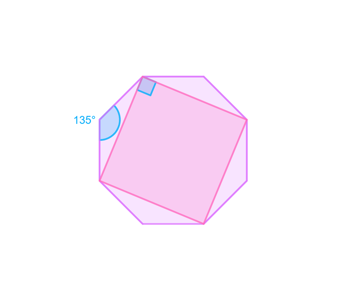 ГДЗ номер 456 /г с.124 по геометрии 11 класса Атанасян Учебник ...